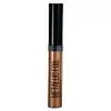 90 Trident ( el Oro ) - barra de labios Líquida MATE Metálico para Gemey Maybelline Gemey Maybelline 4,49 €