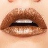 90 Sardea ( Gold ) - lipstick Likido MATTE Metalezko egiteko Gemey Maybelline Gemey Maybelline 4,49 €