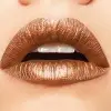 90 Tridente ( Ouro ) - batom Líquido para MATE Metálico para Gemey Maybelline Gemey Maybelline 4,49 €