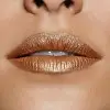 90 Trident ( el Oro ) - barra de labios Líquida MATE Metálico para Gemey Maybelline Gemey Maybelline 4,49 €