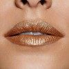 90 Trident ( Gold ) - lipstick Liquid to MATTE Metallic for Gemey Maybelline Gemey Maybelline 4,49 €