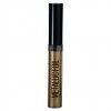 125 Vortex ( Green ) - lipstick Liquid to MATTE Metallic for Gemey Maybelline Gemey Maybelline 4,49 €