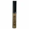 125 Vortex ( Verde ) - rossetto Liquido OPACO Metallizzato per Gemey Maybelline Gemey Maybelline 4,49 €