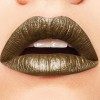 125 Vortex ( Green ) - lipstick Liquid to MATTE Metallic for Gemey Maybelline Gemey Maybelline 4,49 €