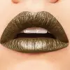 125 Vortex ( Verde ) - rossetto Liquido OPACO Metallizzato per Gemey Maybelline Gemey Maybelline 4,49 €