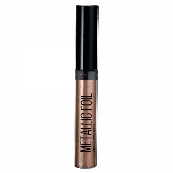 85 Zen ( Rosa ) - batom Líquido para MATE Metálico para Gemey Maybelline Gemey Maybelline 4,49 €
