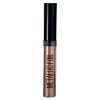 85 Zen ( Rosa ) - barra de labios Líquida MATE Metálico para Gemey Maybelline Gemey Maybelline 4,49 €