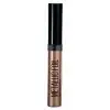 85 Zen ( Rosa ) - batom Líquido para MATE Metálico para Gemey Maybelline Gemey Maybelline 4,49 €