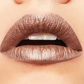 85 Zen ( Roze ) - lippenstift Vloeistof MAT Metallic voor Gemey Maybelline Gemey Maybelline 4,49 €