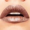 85 Zen ( Arrosa ) - lipstick Likido MATTE Metalezko egiteko Gemey Maybelline Gemey Maybelline 4,49 €