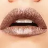 85 Zen ( Rose ) - Rouge à lèvres Liquide MAT Métallisé de Gemey Maybelline Maybelline 2,49&nbsp;€