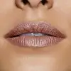 85 Zen ( Rosa ) - batom Líquido para MATE Metálico para Gemey Maybelline Gemey Maybelline 4,49 €