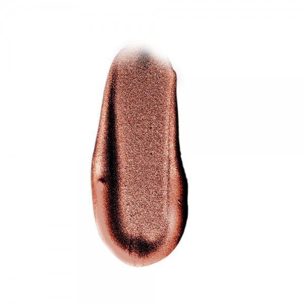 85 Zen ( Rosa ) - rossetto Liquido OPACO Metallizzato per Gemey Maybelline Gemey Maybelline 4,49 €