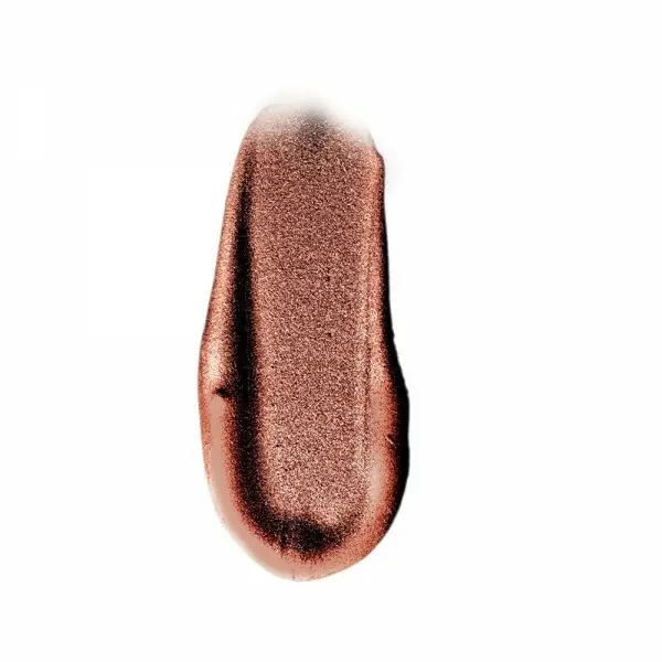 85 Zen ( Rose ) - Rouge à lèvres Liquide MAT Métallisé de Gemey Maybelline Maybelline 2,49&nbsp;€