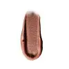 85 Zen ( Rosa ) - Rote lippen-Flüssig-MATT-Metallic-presse / pressemitteilungen Maybelline presse / pressemitteilungen