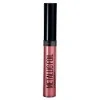 95 Luna ( Rose ) - Rouge à lèvres Liquide MAT Métallisé de Gemey Maybelline Maybelline 2,00&nbsp;€