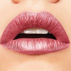 95 Luna ( Igo ) - lipstick Likido MATTE Metalezko egiteko Gemey Maybelline Gemey Maybelline 4,49 €