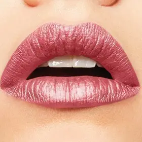95 Luna ( Rosa ) - batom Líquido para MATE Metálico para Gemey Maybelline Gemey Maybelline 4,49 €