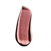 95 Luna ( Igo ) - lipstick Likido MATTE Metalezko egiteko Gemey Maybelline Gemey Maybelline 4,49 €