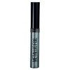 130 Labirinto ( Blu ) - rossetto Liquido OPACO Metallizzato per Gemey Maybelline Gemey Maybelline 4,49 €