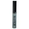 130 Labyrinth ( Blau ) - lippenstift Flüssigkeit MATT-Metallic-presse / pressemitteilungen Maybelline presse /