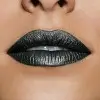 130 Labirinto ( Blu ) - rossetto Liquido OPACO Metallizzato per Gemey Maybelline Gemey Maybelline 4,49 €