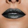 130 Labirinto ( Urdina ) - lipstick Likido MATTE Metalezko egiteko Gemey Maybelline Gemey Maybelline 4,49 €