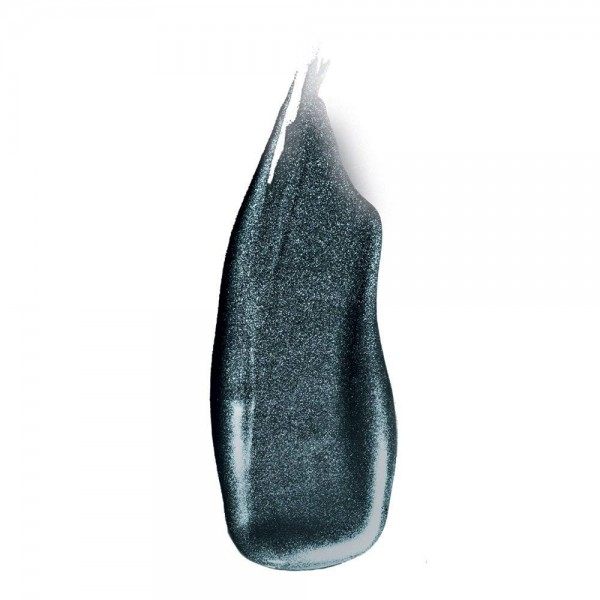 130 Laberinto ( Azul ) - barra de labios Líquida MATE Metálico para Gemey Maybelline Gemey Maybelline 4,49 €