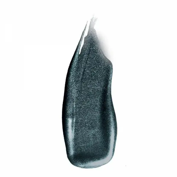 130 Labirinto ( Azul ) - batom Líquido para MATE Metálico para Gemey Maybelline Gemey Maybelline 4,49 €