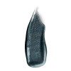 130 Laberinto ( Azul ) - barra de labios Líquida MATE Metálico para Gemey Maybelline Gemey Maybelline 4,49 €
