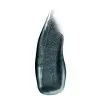 130 Labirinto ( Blu ) - rossetto Liquido OPACO Metallizzato per Gemey Maybelline Gemey Maybelline 4,49 €