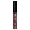 120 Nemesis ( Violet ) - Rode lippenstift Vloeistof MAT Metallic voor Gemey Maybelline Gemey Maybelline 4,49 €