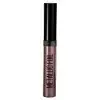 120 Nemesis ( Violeta ) - batom Vermello Líquido para MATE Metálico para Gemey Maybelline Gemey Maybelline 4,49 €