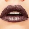 120 Nemesis ( Violet ) - Rouge à lèvres Liquide MAT Métallisé de Gemey Maybelline Maybelline 1,00&nbsp;€