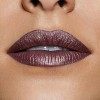 120 Nemesis ( Violet ) - Rouge à lèvres Liquide MAT Métallisé de Gemey Maybelline Maybelline 1,00 €