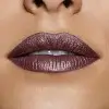 120 Nemesis ( Violeta ) - batom Vermello Líquido para MATE Metálico para Gemey Maybelline Gemey Maybelline 4,49 €