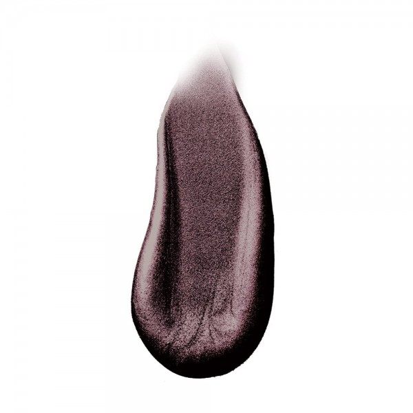 120 Nemesis ( Violeta ) - batom Vermello Líquido para MATE Metálico para Gemey Maybelline Gemey Maybelline 4,49 €