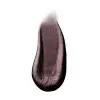 120 Nemesis ( Viola ) - rossetto Liquido OPACO Metallizzato per Gemey Maybelline Gemey Maybelline 4,49 €
