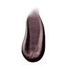 120 Nemesis ( Violet ) - Rouge à lèvres Liquide MAT Métallisé de Gemey Maybelline Maybelline 1,00 €