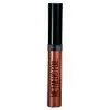 110 Calypso ( Brons ) - lippenstift Vloeistof MAT Metallic voor Gemey Maybelline Gemey Maybelline 4,49 €