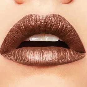 110 Calypso ( Bronzo ) - rossetto Liquido OPACO Metallizzato per Gemey Maybelline Gemey Maybelline 4,49 €