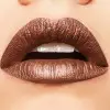 110 Calypso ( Bronzo ) - rossetto Liquido OPACO Metallizzato per Gemey Maybelline Gemey Maybelline 4,49 €