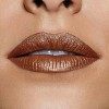 110 Calypso ( Bronce ) - barra de labios Líquida MATE Metálico para Gemey Maybelline Gemey Maybelline 4,49 €