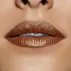 110 Calypso ( Bronzo ) - rossetto Liquido OPACO Metallizzato per Gemey Maybelline Gemey Maybelline 4,49 €