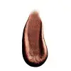 110 Calypso ( Bronzo ) - rossetto Liquido OPACO Metallizzato per Gemey Maybelline Gemey Maybelline 4,49 €