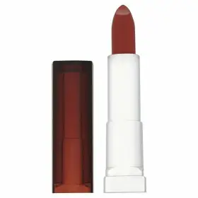 630 Velours Beige - Rode lippen Gemey Maybelline Color Sensational Gemey Maybelline 4,49 €