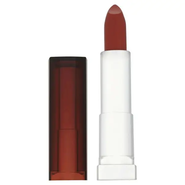 630 de Veludo Beis - beizos Vermellos Gemey Maybelline Cor Sensacional Gemey Maybelline 4,49 €