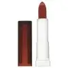 630 Velvet Beige - Red lips Gemey Maybelline Color Sensational Gemey Maybelline 4,49 €