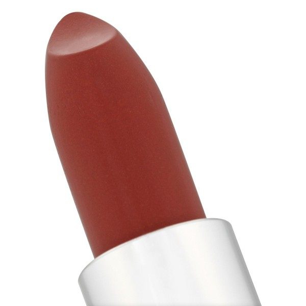 630 Belusezko Beige - ezpainak Gorri Gemey Maybelline Kolore Apartekoa Gemey Maybelline 4,49 €