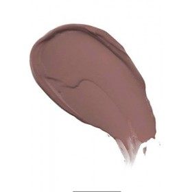 02 Gris Enveja - llapis de llavis Intensos Mat Líquid Gemey Maybelline Gemey Maybelline 3,99 €